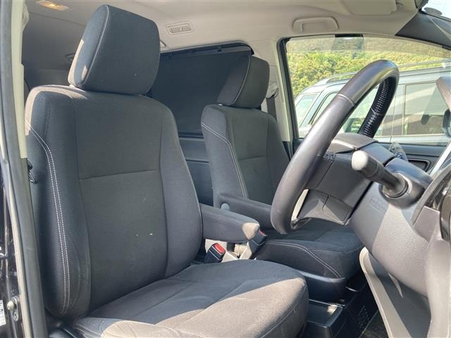 Toyota ESQUIRE 2015 7930035-20