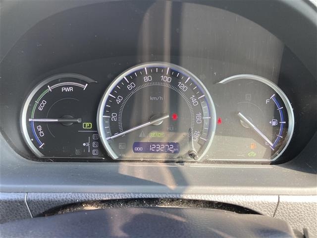 Toyota ESQUIRE 2015 7930035-21