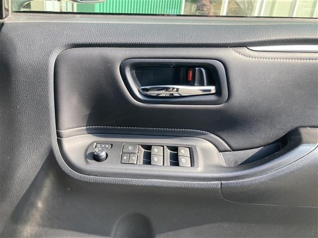 Toyota ESQUIRE 2015 7930035-4