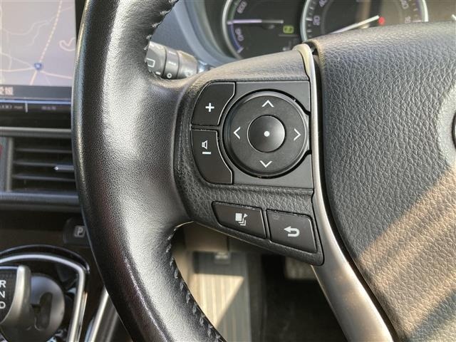 Toyota ESQUIRE 2015 7930035-5