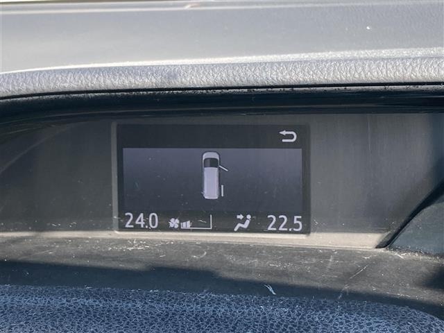 Toyota ESQUIRE 2015 7930035-7