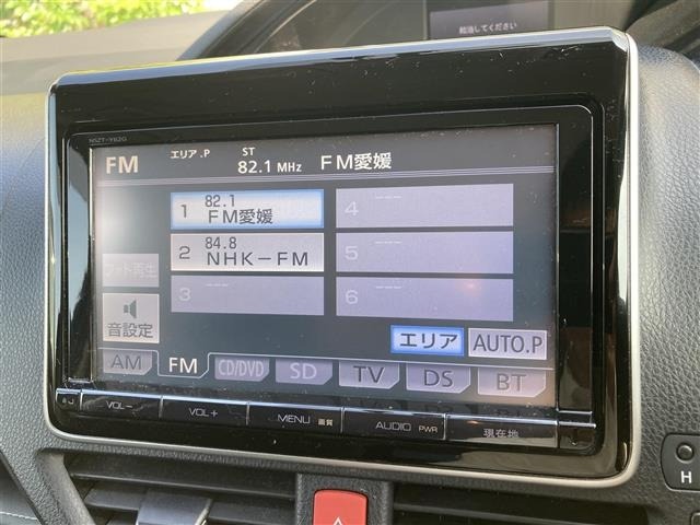 Toyota ESQUIRE 2015 7930035-9