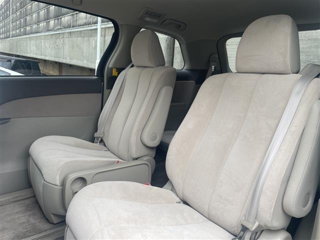 Toyota ESTIMA HYBRID 2012 7942702-10