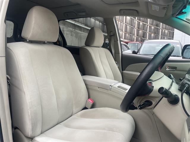 Toyota ESTIMA HYBRID 2012 7942702-11