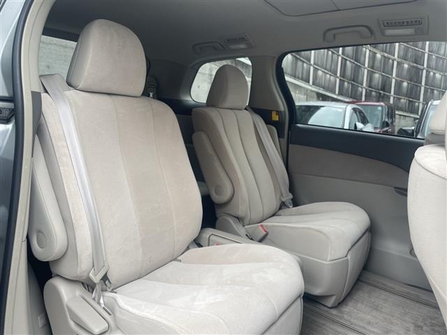 Toyota ESTIMA HYBRID 2012 7942702-12