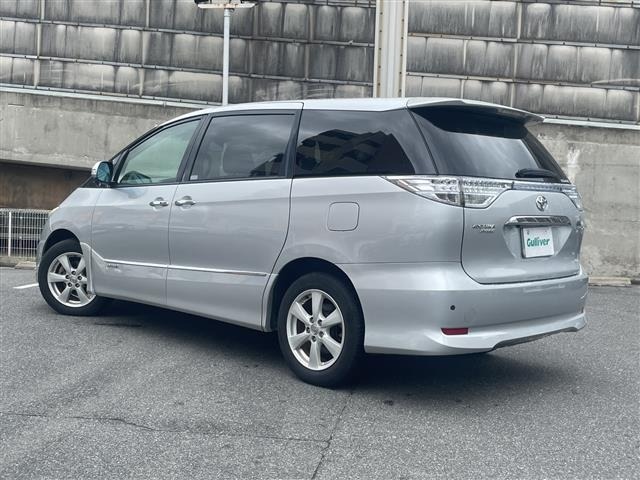 Toyota ESTIMA HYBRID 2012 7942702-13