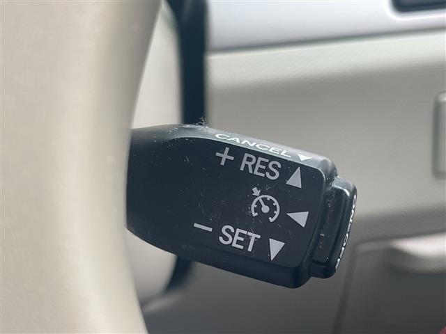 Toyota ESTIMA HYBRID 2012 7942702-16