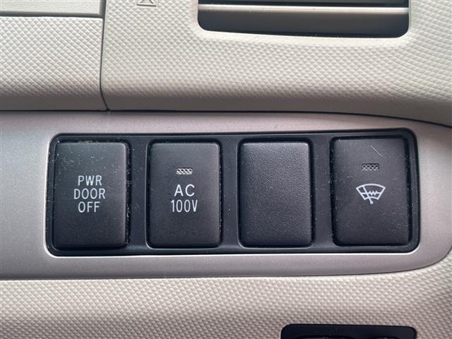 Toyota ESTIMA HYBRID 2012 7942702-17