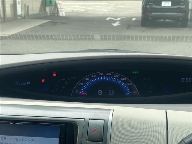 Toyota ESTIMA HYBRID 2012 7942702-19