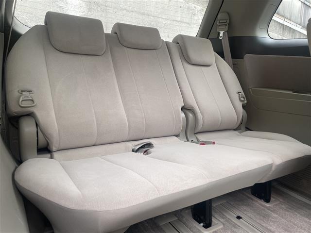 Toyota ESTIMA HYBRID 2012 7942702-20