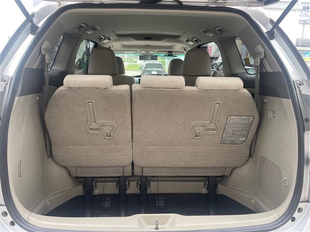 Toyota ESTIMA HYBRID 2012 7942702-22