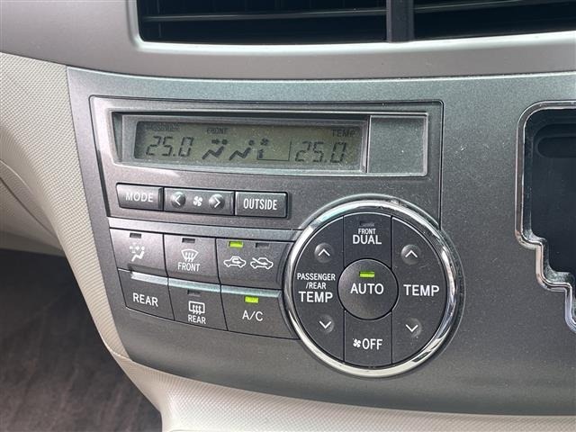 Toyota ESTIMA HYBRID 2012 7942702-3