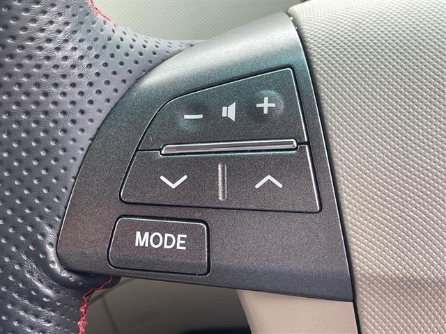 Toyota ESTIMA HYBRID 2012 7942702-7
