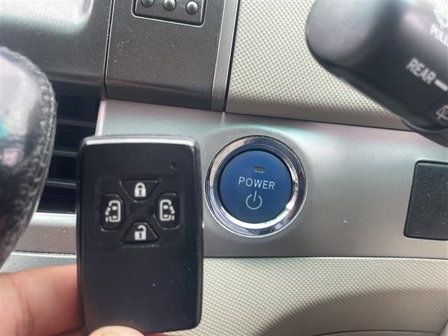 Toyota ESTIMA HYBRID 2012 7942702-8