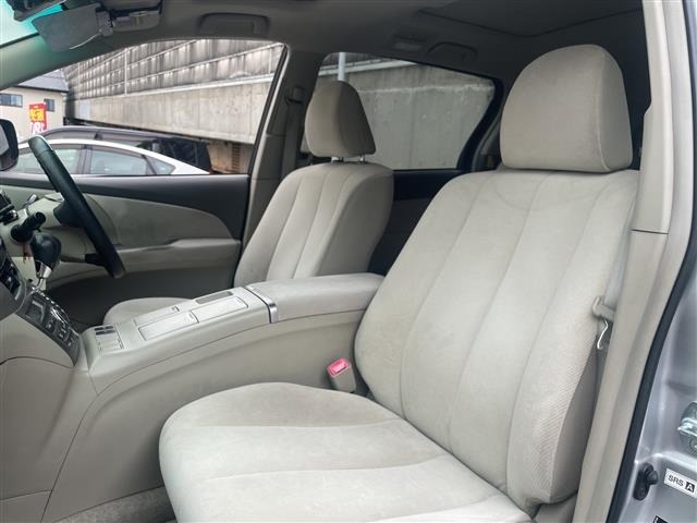 Toyota ESTIMA HYBRID 2012 7942702-9