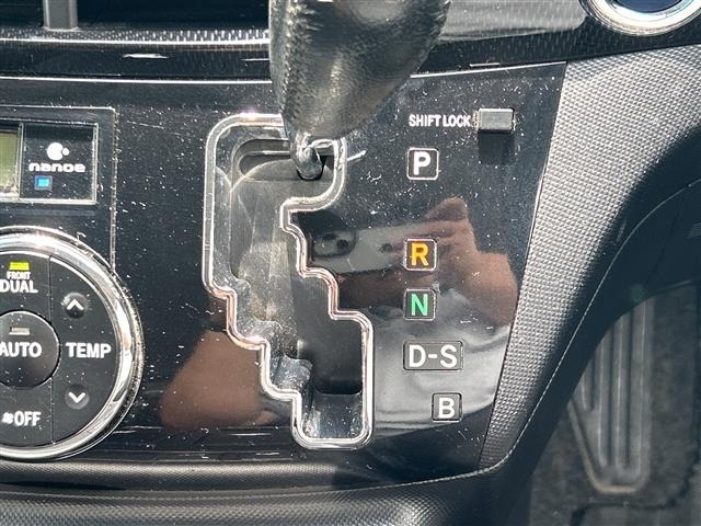 Toyota ESTIMA HYBRID 2013 7942710-1