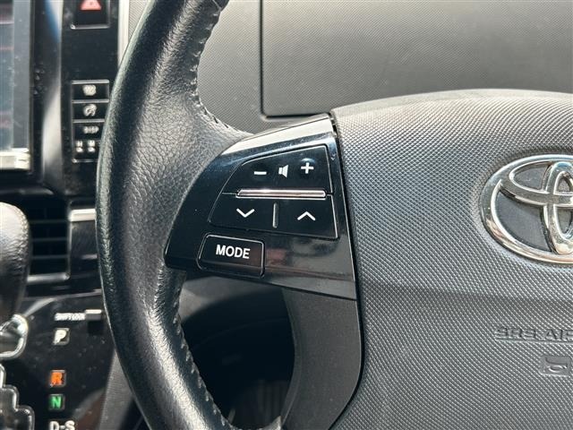 Toyota ESTIMA HYBRID 2013 7942710-13