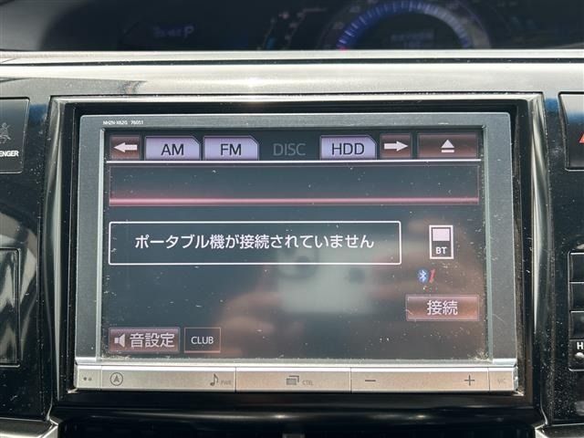 Toyota ESTIMA HYBRID 2013 7942710-18