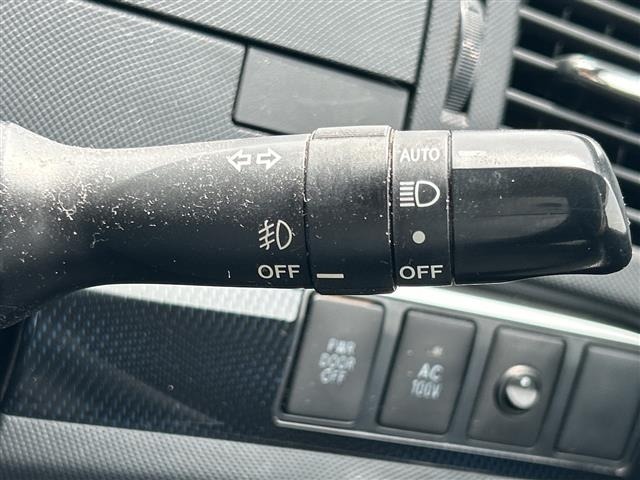 Toyota ESTIMA HYBRID 2013 7942710-2
