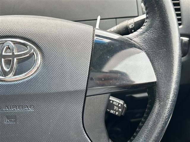 Toyota ESTIMA HYBRID 2013 7942710-21