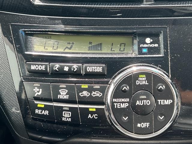 Toyota ESTIMA HYBRID 2013 7942710-22