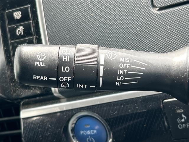 Toyota ESTIMA HYBRID 2013 7942710-23