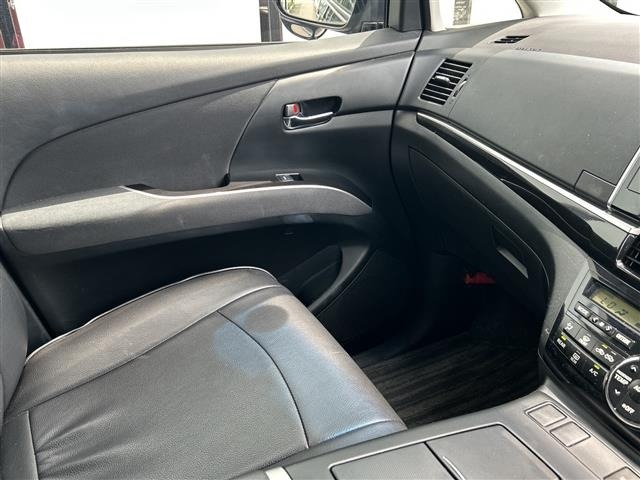 Toyota ESTIMA HYBRID 2013 7942710-4