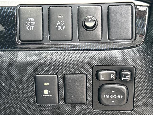 Toyota ESTIMA HYBRID 2013 7942710-5