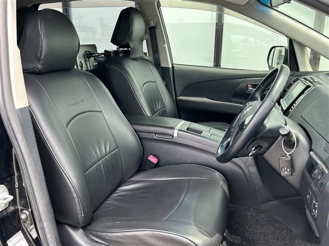 Toyota ESTIMA HYBRID 2013 7942710-6