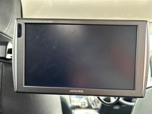 Toyota ESTIMA HYBRID 2013 7942710-9