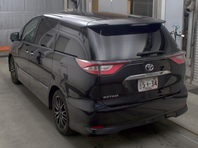 Toyota ESTIMA 2016 7930682-1