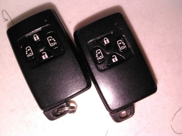 Toyota ESTIMA 2016 7930682-10