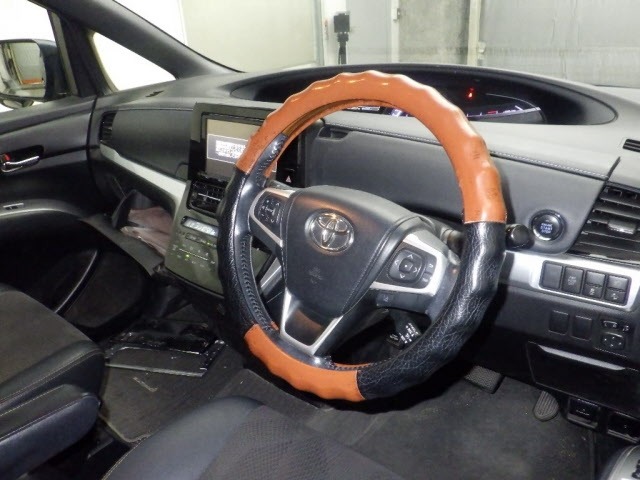 Toyota ESTIMA 2016 7930682-3