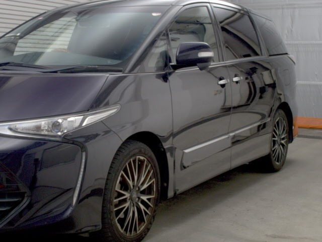Toyota ESTIMA 2016 7930682-4
