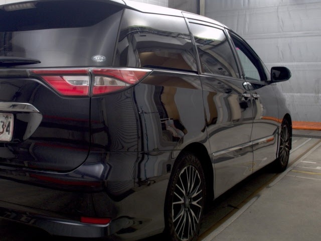Toyota ESTIMA 2016 7930682-5