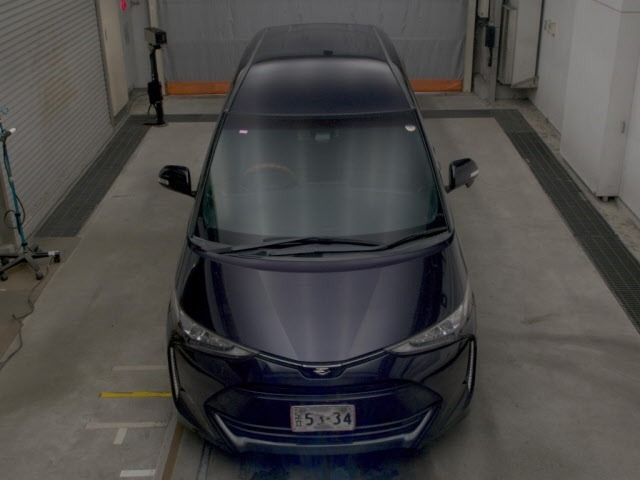 Toyota ESTIMA 2016 7930682-6