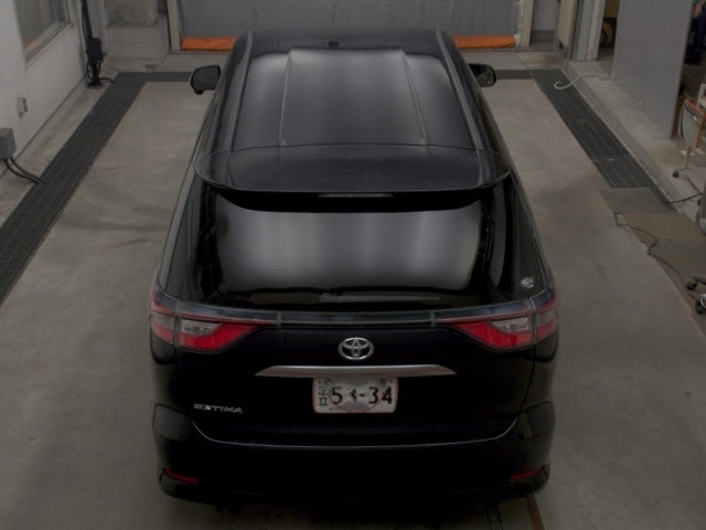 Toyota ESTIMA 2016 7930682-7