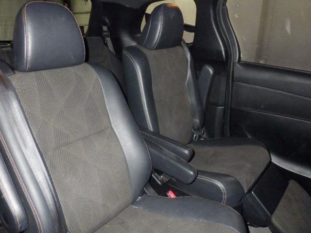 Toyota ESTIMA 2016 7930682-8
