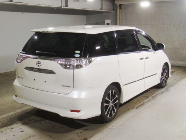 Toyota ESTIMA 2014 7930691-1