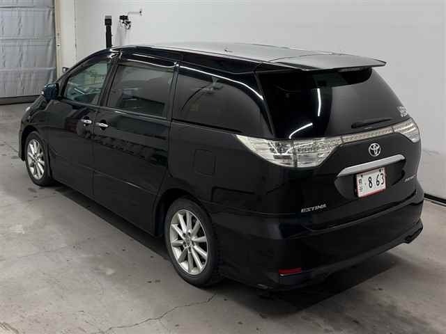 Toyota ESTIMA 2009 7930692-1