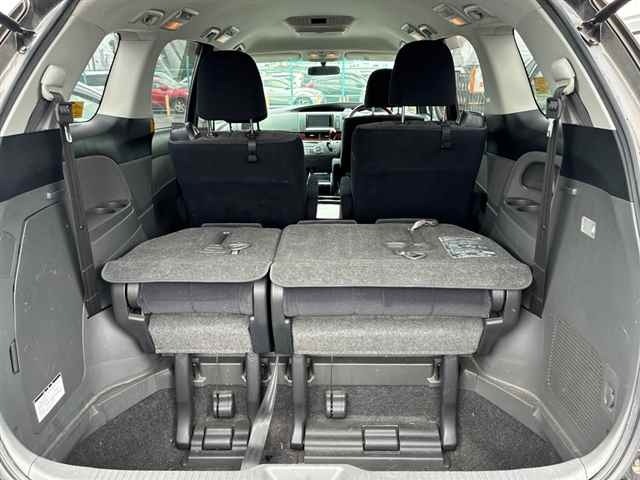 Toyota ESTIMA 2009 7930692-10