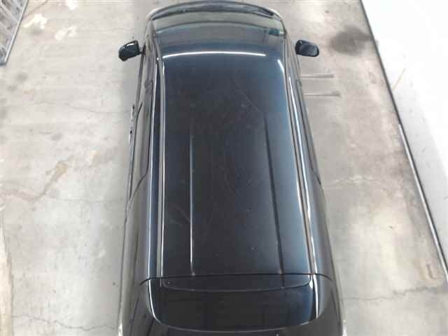Toyota ESTIMA 2009 7930692-11