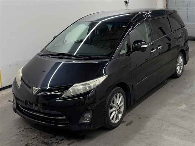 Toyota ESTIMA 2009 7930692-4