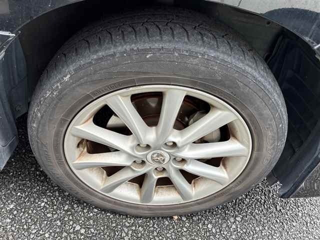 Toyota ESTIMA 2009 7930692-9