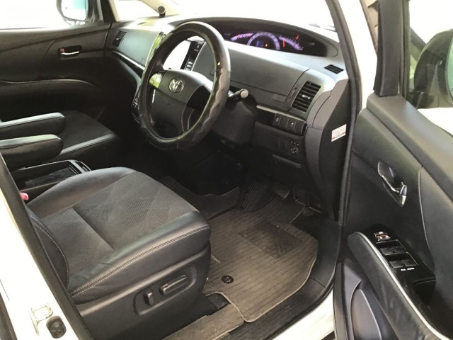 Toyota ESTIMA 2015 7930706-5