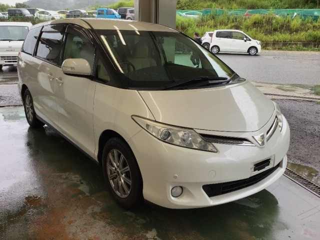 Toyota ESTIMA 2013 7930707-3