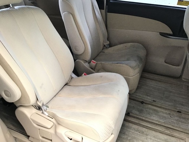 Toyota ESTIMA 2013 7930707-6