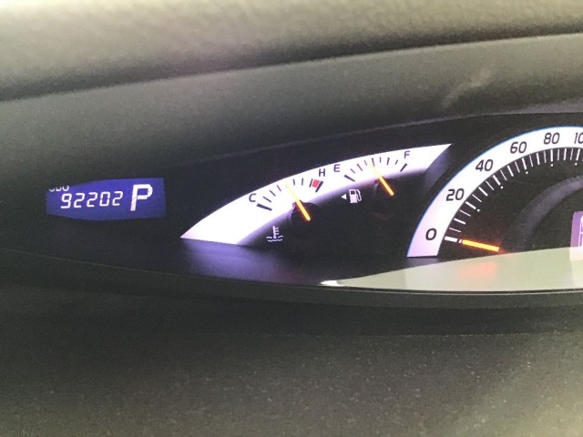Toyota ESTIMA 2013 7930707-8
