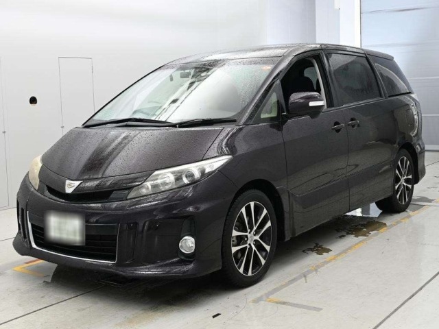 Toyota ESTIMA 2014 7930719-0