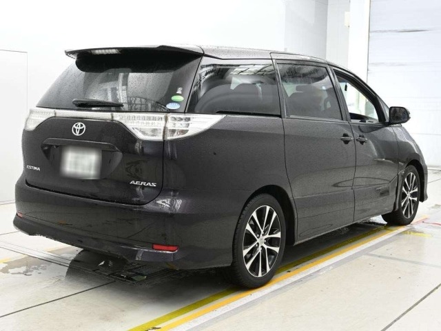 Toyota ESTIMA 2014 7930719-1